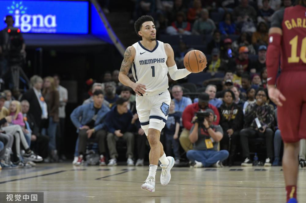 打破僵局 打破僵局