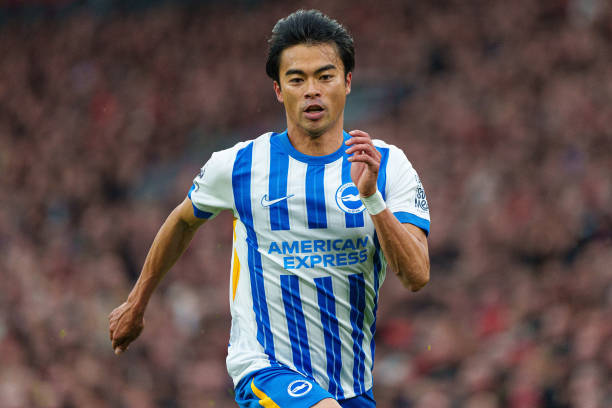 久尔杰维奇 久尔杰维奇