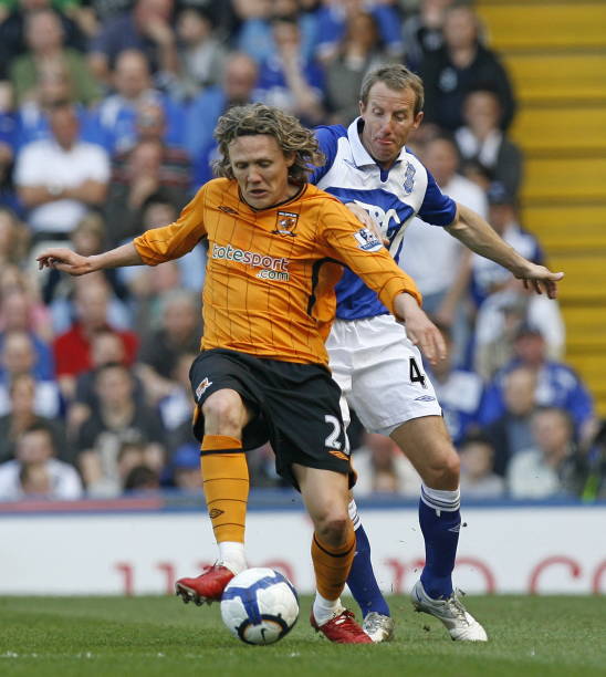 副攻手的拦 副攻手的拦