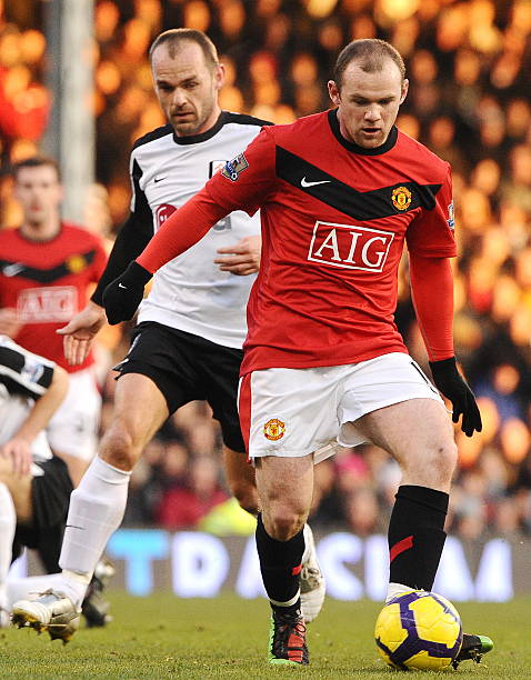 高水平外援 高水平外援