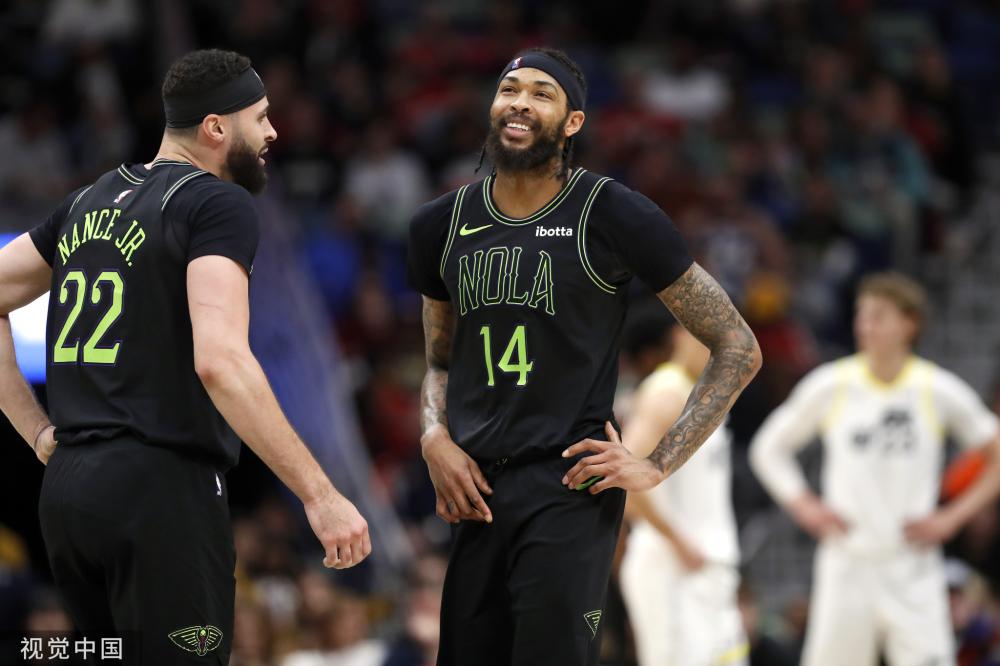 决的潜在看 决的潜在看