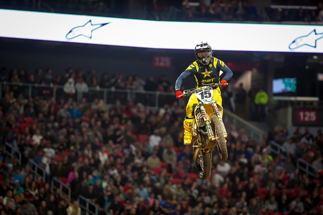 点和胜负关 点和胜负关