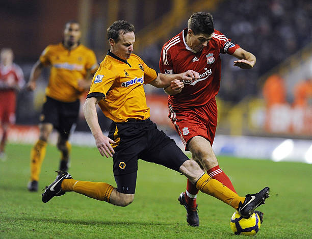 还是泽瑞夫 还是泽瑞夫