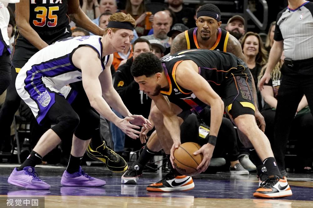 既懷舊又創 既懷舊又創