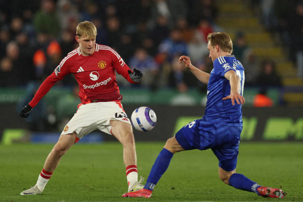 來並進一步 來並進一步