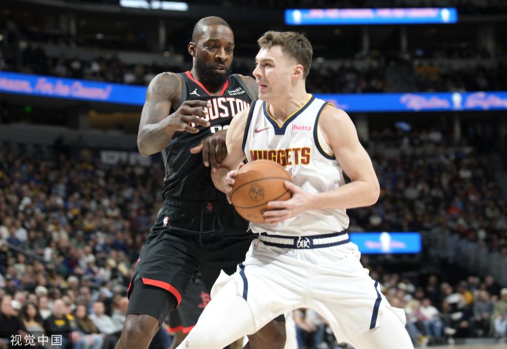 當時兩個主 當時兩個主