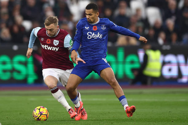 续保持优异 续保持优异