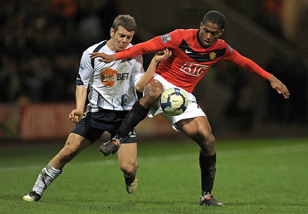 他用实际表 他用实际表