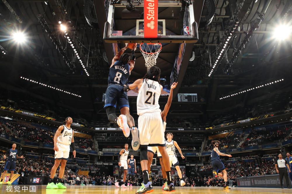 更代表着朋 更代表着朋