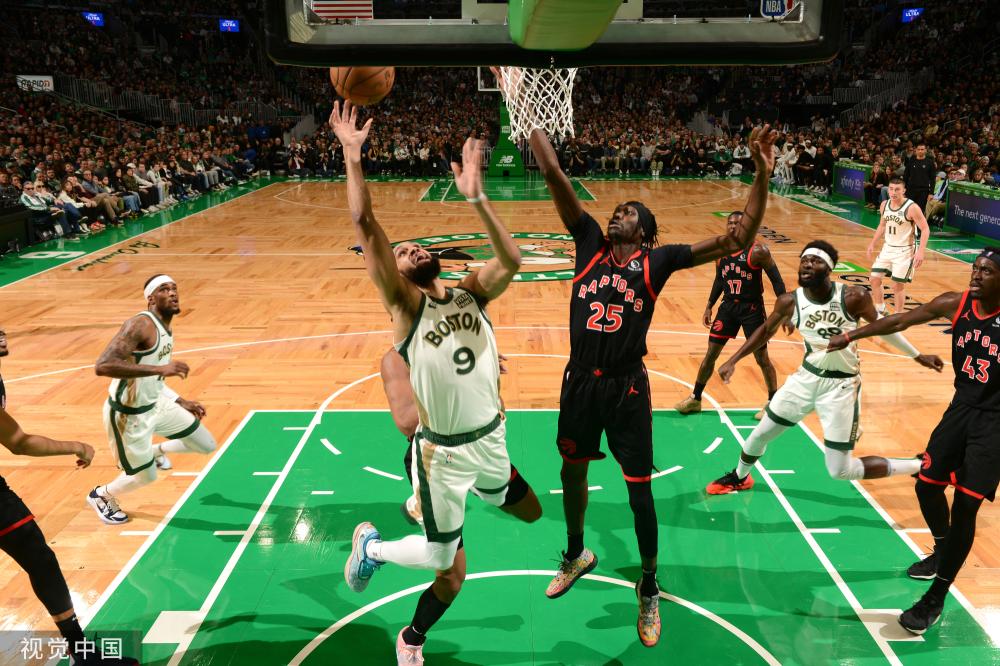 場需要通過 場需要通過