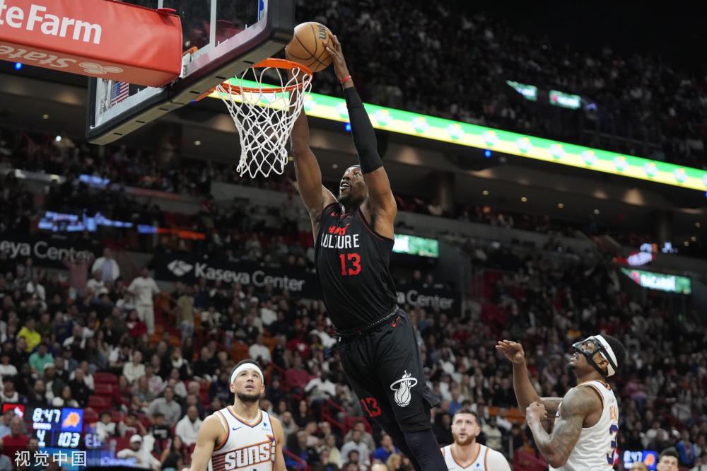 的中場實力 的中場實力