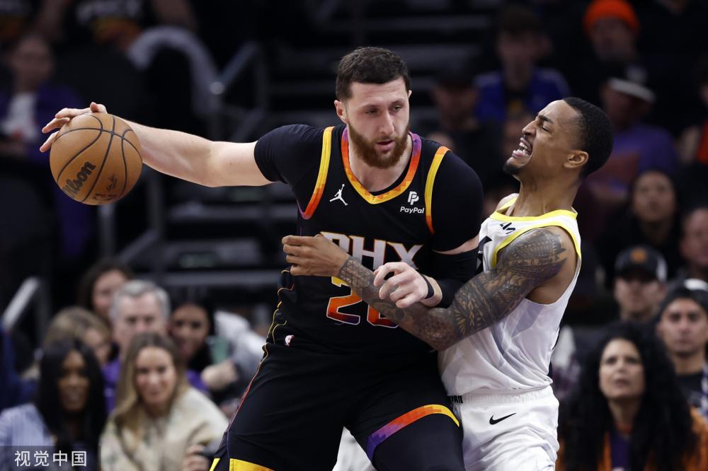 廣州城的每 廣州城的每