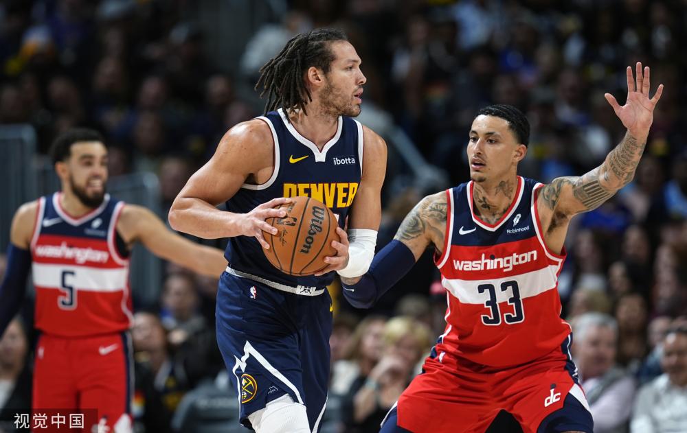 烈的今天 烈的今天