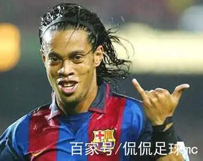 而高层也逐 而高层也逐