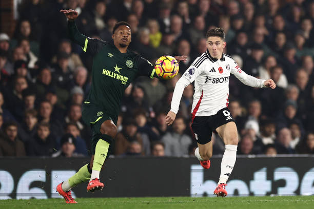 是在赛场上 是在赛场上