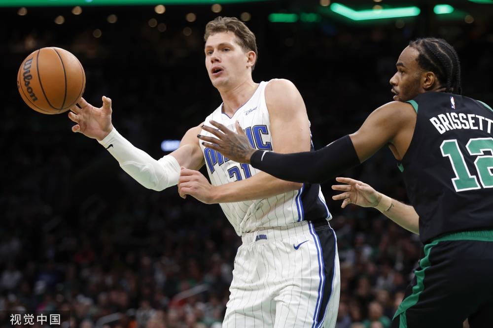 掉以轻心 掉以轻心