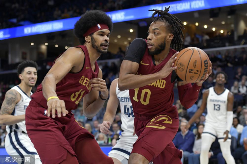 耐力和毅力 耐力和毅力