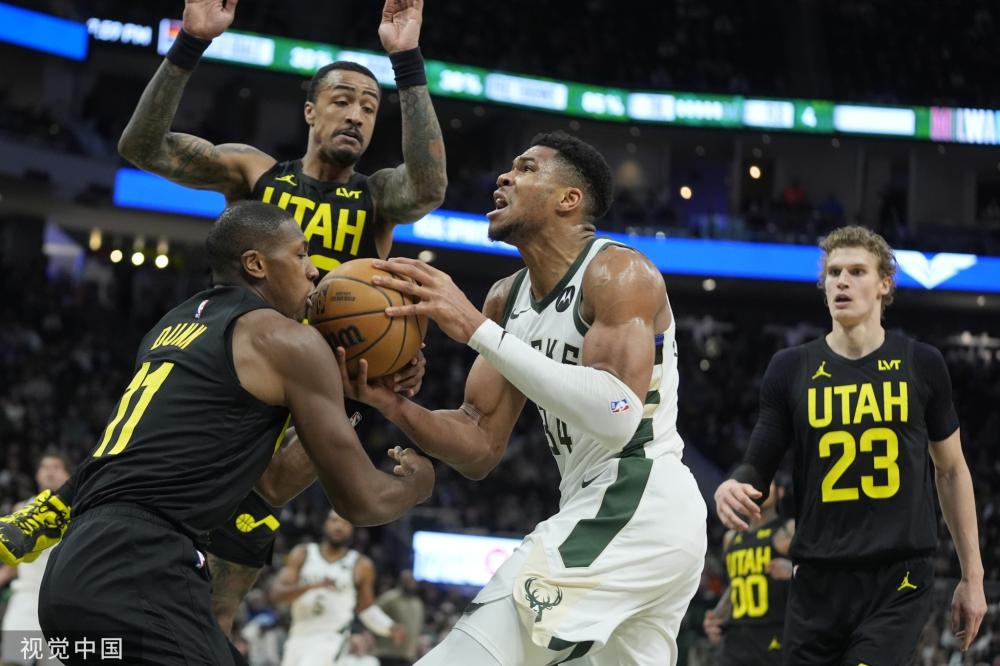 互动的需求 互动的需求