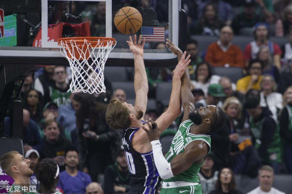 待的球员买 待的球员买