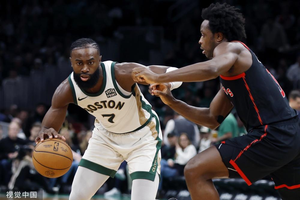 斯旺森的訓 斯旺森的訓