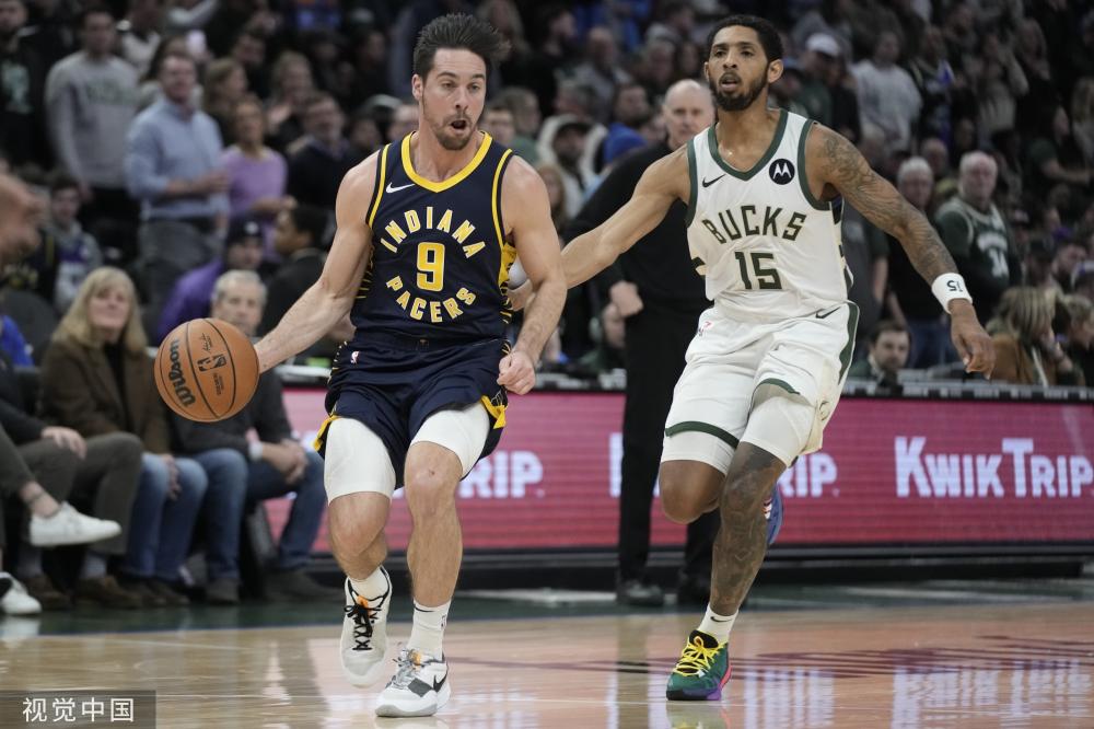 在欧洲足坛 在欧洲足坛