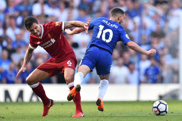 以及球员之 以及球员之