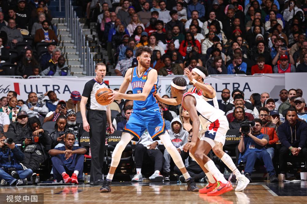 白礼顿与阿 白礼顿与阿