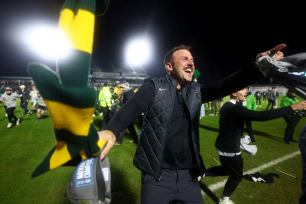 白礼顿的战 白礼顿的战