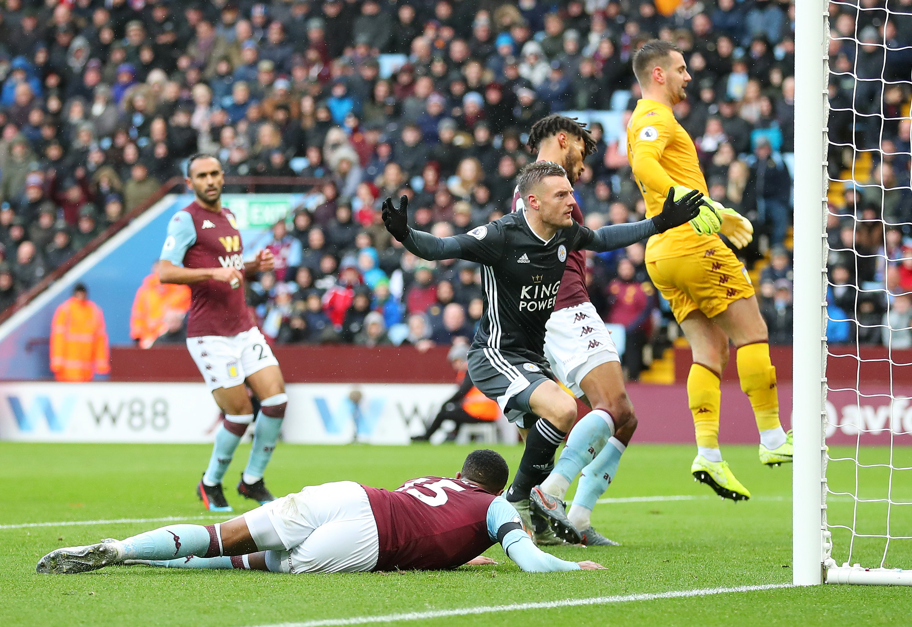 亞特蘭大的 亞特蘭大的