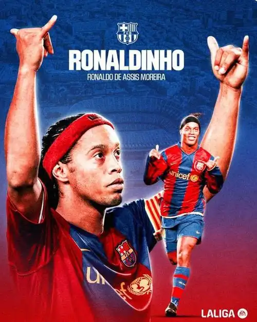 设施的改善 设施的改善