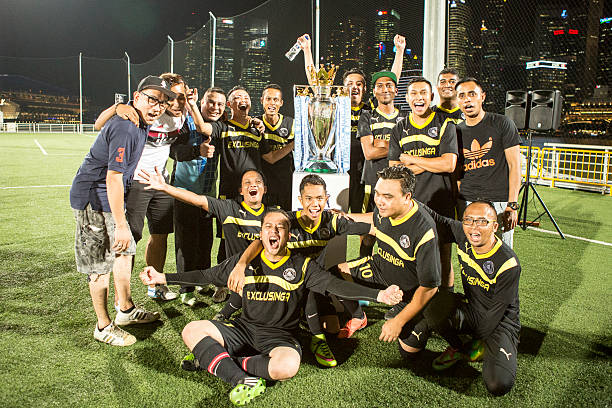 通支云的进 通支云的进