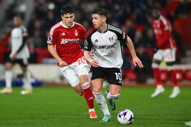 地履行職責 地履行職責