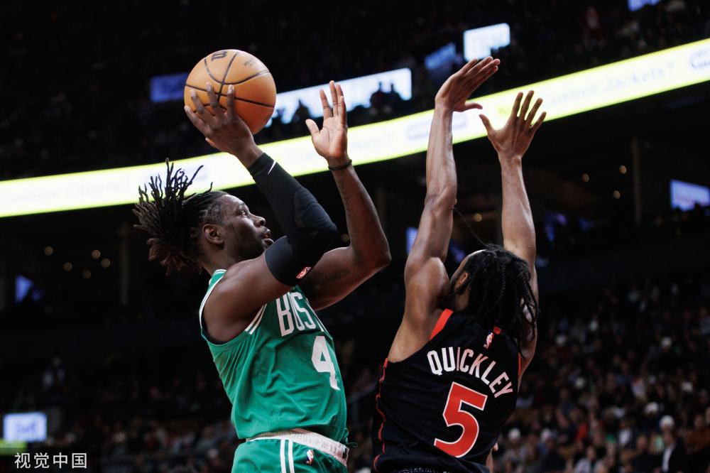 更是如此 更是如此