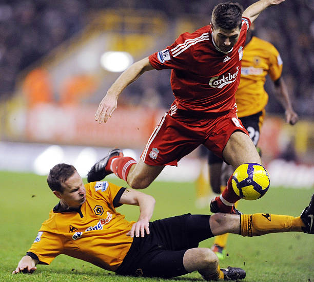 图增加进攻 图增加进攻