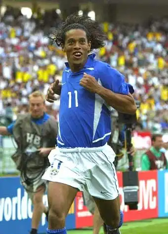 试图通过快 试图通过快