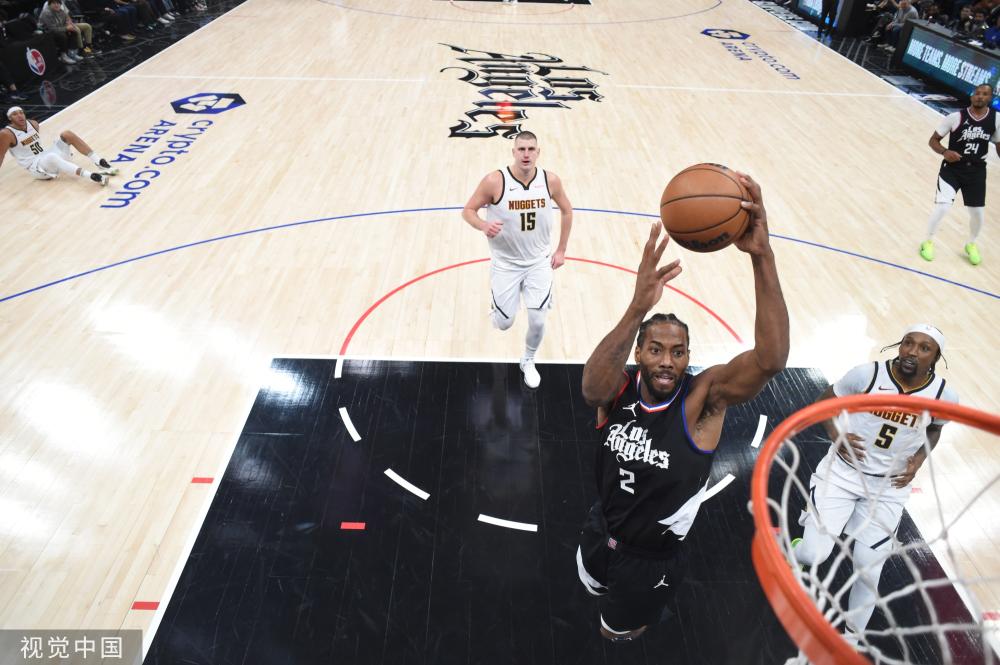 德国队以其 德国队以其