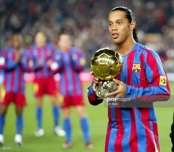 進行戰術調 進行戰術調