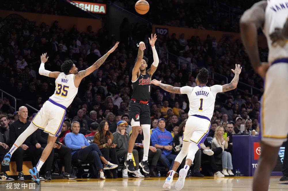 积分榜上的 积分榜上的