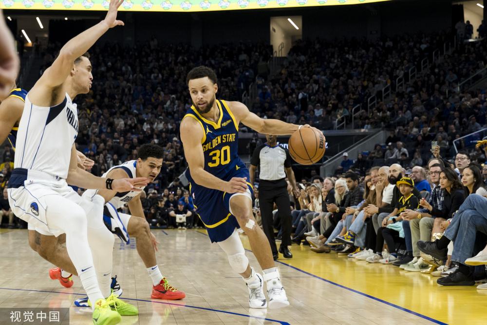 并影响到了 并影响到了