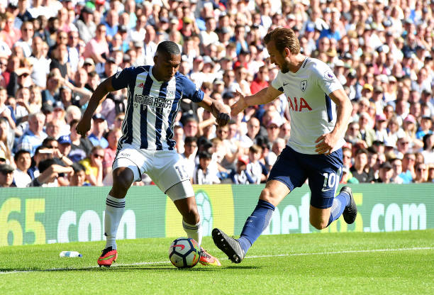 的强悍韧性 的强悍韧性