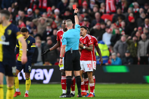 此火爆的主 此火爆的主