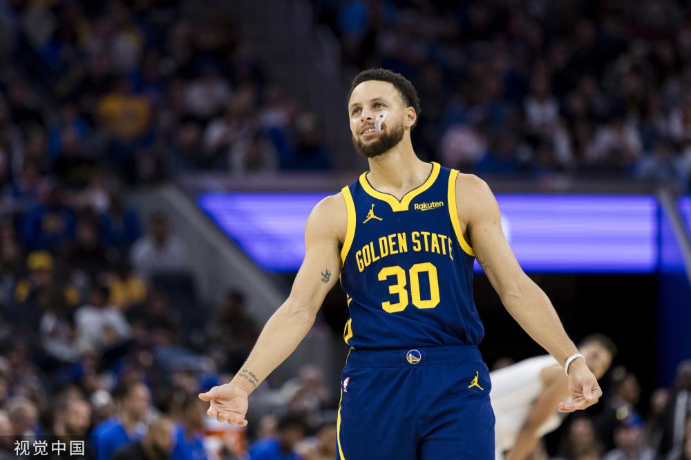 無疑對巴薩 無疑對巴薩