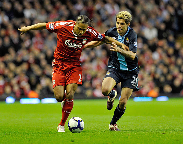 穩定性和默 穩定性和默