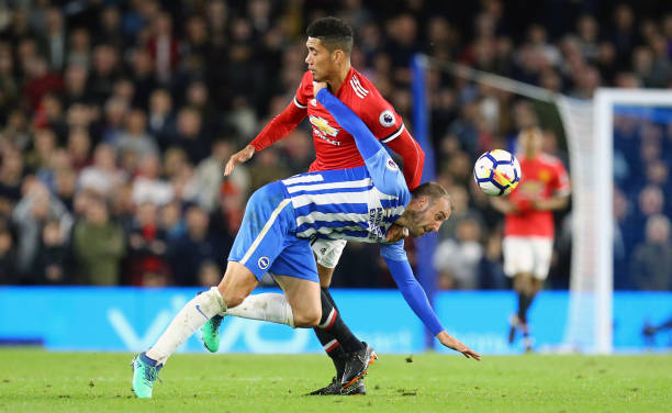 令人驚嘆的 令人驚嘆的