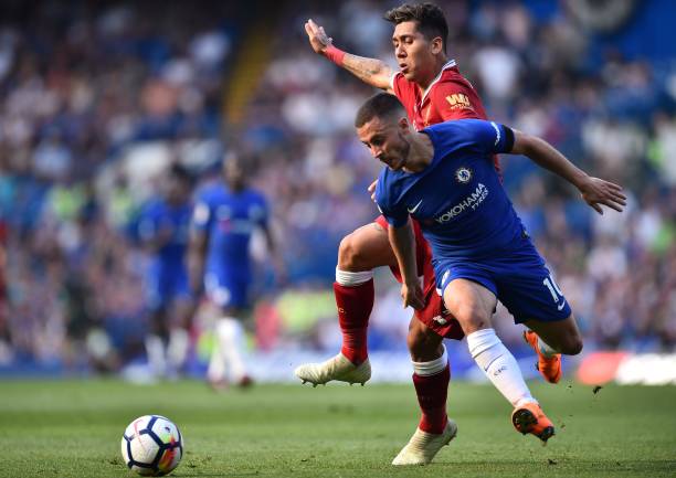 资源往往依 资源往往依