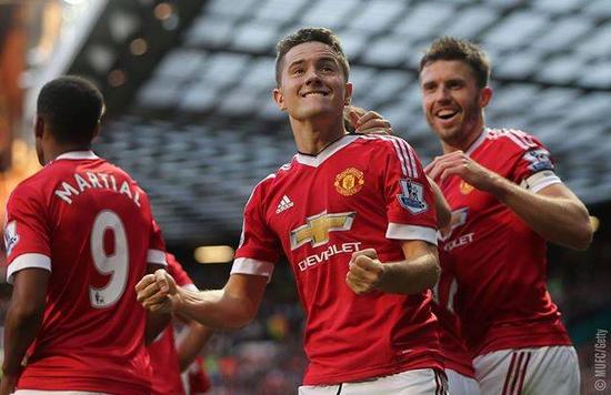 的打法与坚 的打法与坚