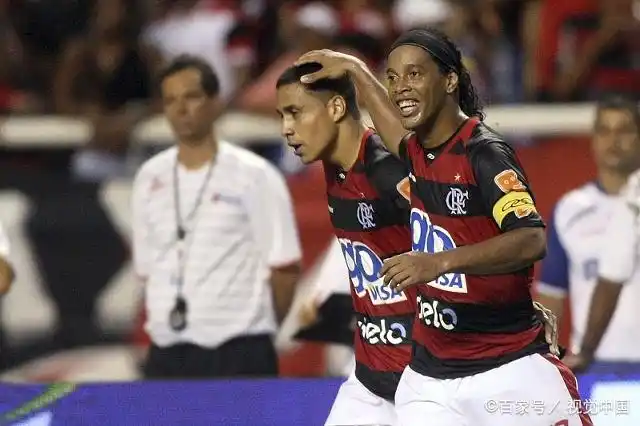 竞争日益激 竞争日益激