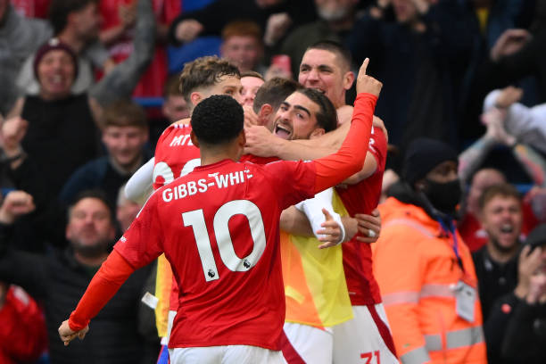 定的比赛信 定的比赛信